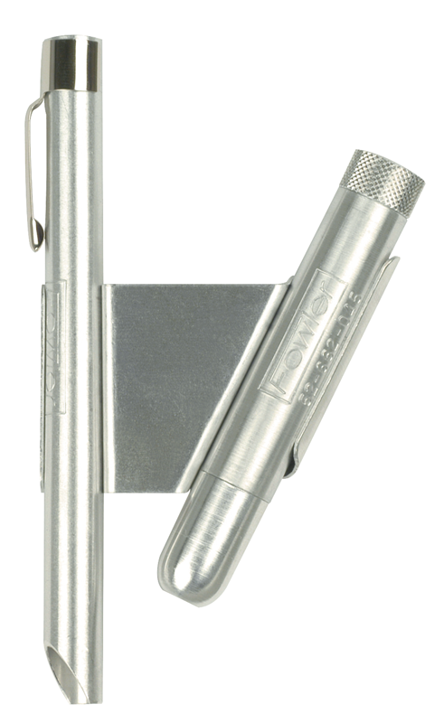 #52-662-050 - 20X Power - Pocket Microscope - Top Tool & Supply