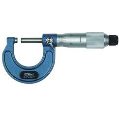 12-13" LARGE CAPACITY MICROMETER - Top Tool & Supply