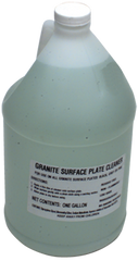 5 Gallon Container - HAZ58 - Surface Plate Cleaner - Top Tool & Supply