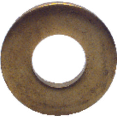 1-1/4 ALLOY WASHER - Top Tool & Supply