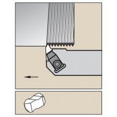 NER163D W TOOLHOLDER - Top Tool & Supply