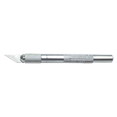 1902 Hobby Knife - Top Tool & Supply