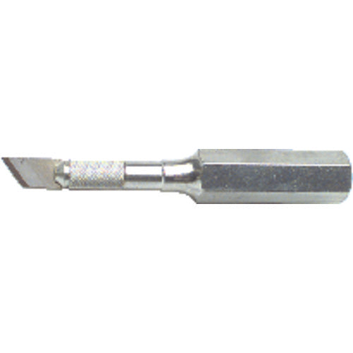 1903 Hobby Knife - Top Tool & Supply