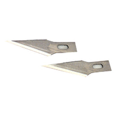 1920 5Pk Blades F/ 1901 Knife - Top Tool & Supply