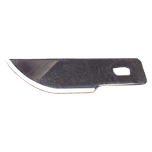 1922 Use With Model 1902, 1903, 1905 - Hobby Knife Blades - Top Tool & Supply