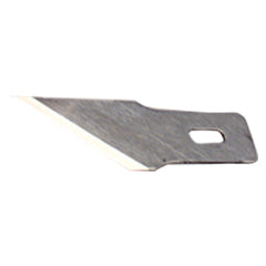 1924 Use With Model 1902, 1903, 1905 - Hobby Knife Blades - Top Tool & Supply