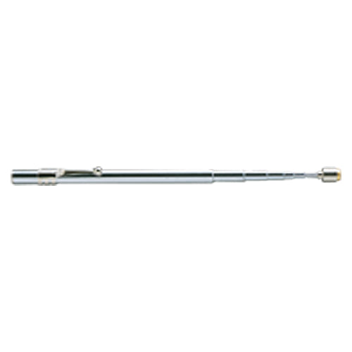 383NX Telescoping High Power - Top Tool & Supply