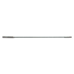 384N O-Stiff Neodymium Pick-Up Magnet, 32″ Reach, 2 Lbs Holding Capacity - Top Tool & Supply