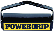 Power Grip Three-Pole Magnetic Pick-Up - 4-1/2'' x 2-7/8'' x 1-1/4'' ( L x W x H );55 lbs Holding Capacity - Top Tool & Supply