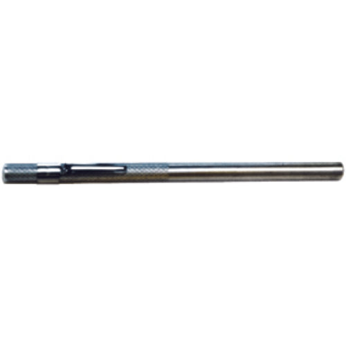 Part Retriever Magnet, 5/16″ Diameter, 6″ Length, 2.5 lbs Holding Capacity - Top Tool & Supply