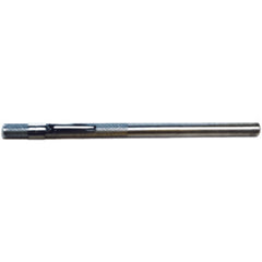 Part Retriever Magnet, 5/16″ Diameter, 6″ Length, 2.5 lbs Holding Capacity - Top Tool & Supply