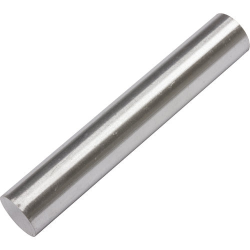 Alnico Bar 1/2″ × 1/2″ × 2″ Long - Top Tool & Supply