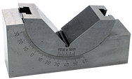 #AP2 - 60° Angle - Angle Block - Top Tool & Supply