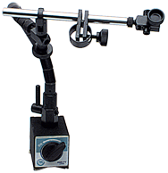 #18038 - Flexible Stem-Fine Adjustment - Top Tool & Supply