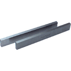 Model TP4-7/8″ × 1/8″ - Parallel - Top Tool & Supply