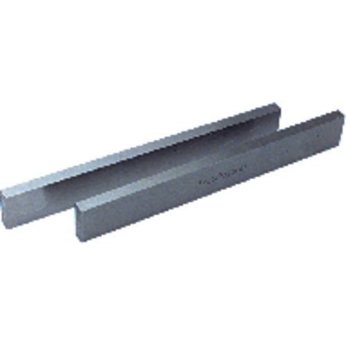 Model 3-3/4″ × 1/4″ - Parallel - Top Tool & Supply