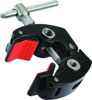 #CS4500 45mm Clamp 1/4 And 3/8 Thread - Top Tool & Supply
