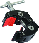 #CS4550 45mm Clamp 1/4  3/8 M6 And M8 Thread - Top Tool & Supply