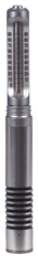 #1500D Type Shore D - Vest Pocket Durometer - Top Tool & Supply