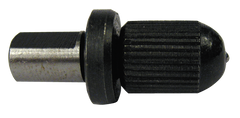 #BP116 1/16" Steel Ball -Â Hardess Tester Accessory - Top Tool & Supply
