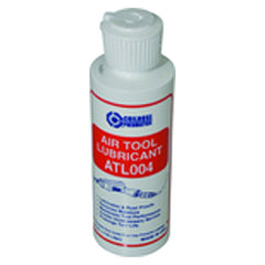 ‎Model ATL004-4 Ounces - Air Tool Lubricant - Top Tool & Supply