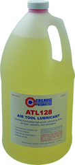 #ATL128 - 1 Gallon - HAZ57 - Air Tool Lubricant - Top Tool & Supply