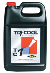 Tri-Cool - 1 Gallon - Top Tool & Supply