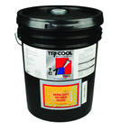 Pail Tri-Cool - 5 Gallon - Top Tool & Supply