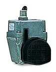 Submersible Parts Washer Pump - Top Tool & Supply