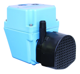 Small Submersible Pump - Top Tool & Supply