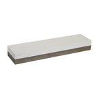 1X2X6 BENCHSTONE - Top Tool & Supply