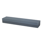 1X2-1/2X11-1/2GRT BENCHSTONE - Top Tool & Supply