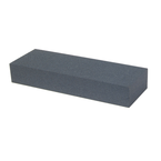 1X2X8 SGLGRT BENCHSTONE - Top Tool & Supply