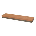 1X2X6 BENCHSTONE - Top Tool & Supply