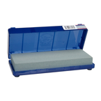 1X3X8 SGL GRIT WATERSTONE - Top Tool & Supply