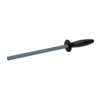 1/2X10 RND 280 STEEL BLADE FILE - Top Tool & Supply