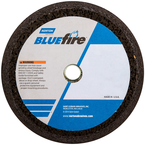 8X1X5/8 T1 BLUEFIRE 14T WHEEL - Top Tool & Supply