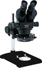 #TKSZ-LV2 Prozoom 4.5 Microscope (22mm) 10X - Top Tool & Supply