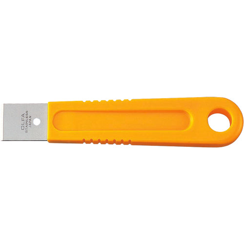 2 1/3″ Sharp Edge Scraper - Top Tool & Supply