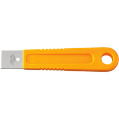 1″ Multi Purpose - Sharp Edge Scraper - Top Tool & Supply