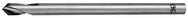 25MMX60MM 90DEG LONG SHK SPOT DRILL - Top Tool & Supply