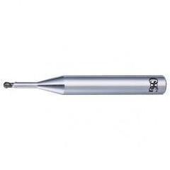 R1.5X15MMX6MM EXO-MAX CBN - Top Tool & Supply