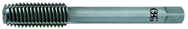 M10x1.25 0Fl RH7 Carbide Forming Tap-Bright - Top Tool & Supply