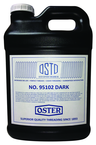 Thread Cutting Oil - Dark - 2.5 Gallon / Box of 2 - Top Tool & Supply