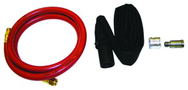 OVER HOSE KIT 28651 FOR 0.3HP DIE - Top Tool & Supply