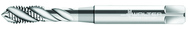 P22519-UNC 1/4 PARADUR XPERT P - Top Tool & Supply