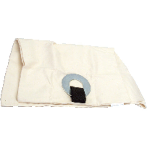 Trinco Filter Bag – Model 2–00030 - Top Tool & Supply