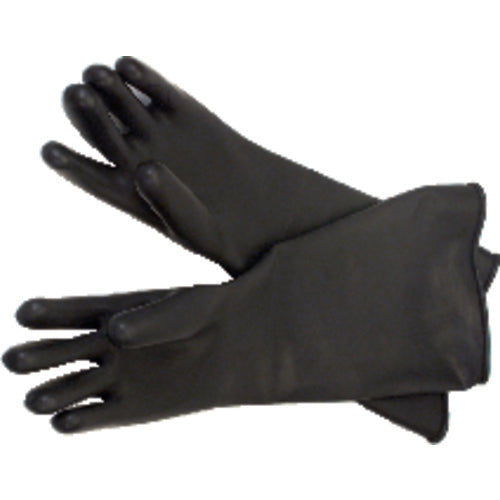 GLH45 RUBBER GLOVES ONE - Top Tool & Supply