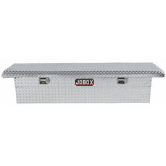 PAC1357000 Truck Box - Exact Industrial Supply