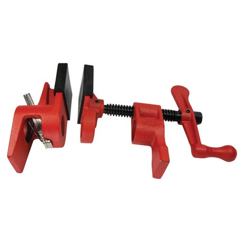 1/2″ Pipe Clamp - Top Tool & Supply